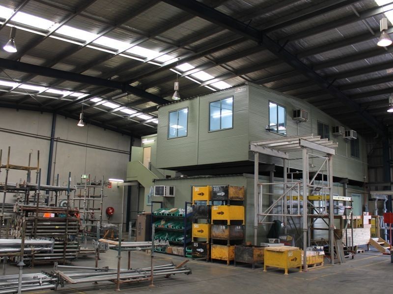 2 Mavis Street, Revesby NSW 2212