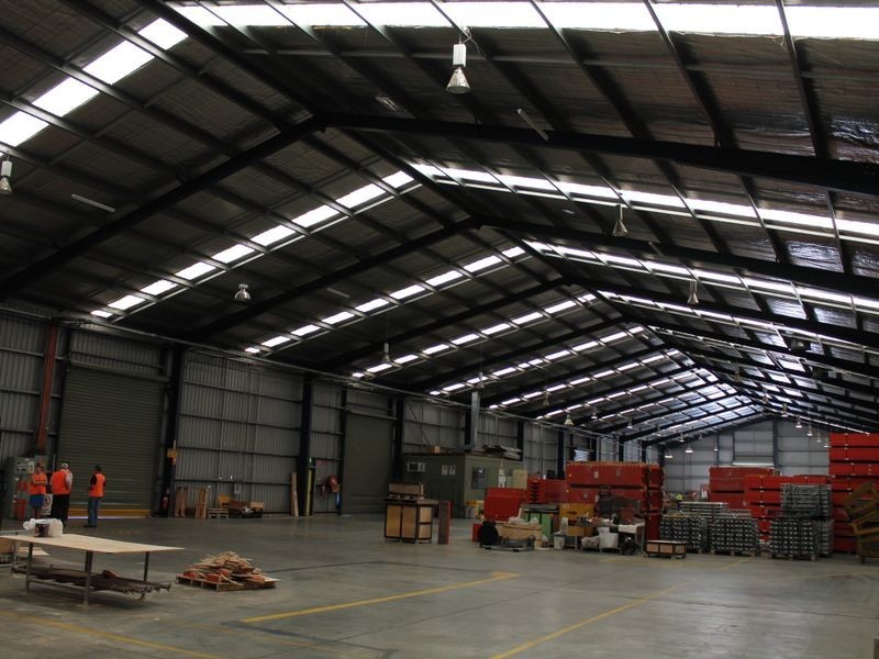 2 Mavis Street, Revesby NSW 2212