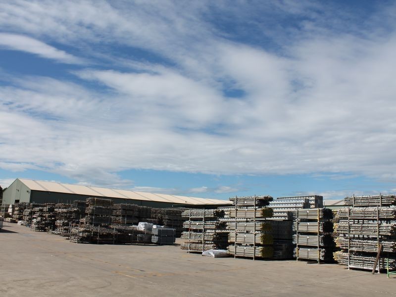 2 Mavis Street, Revesby NSW 2212