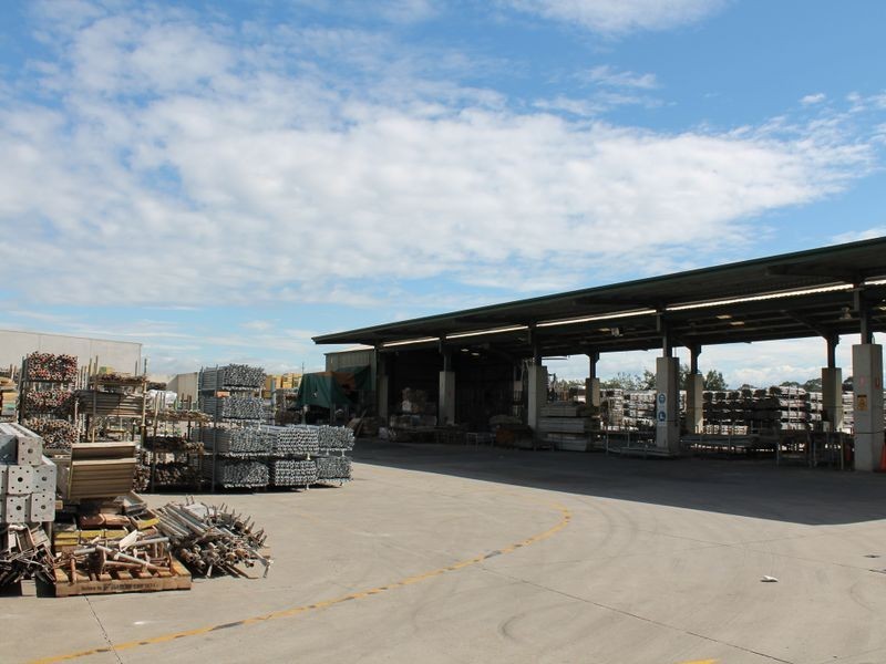 2 Mavis Street, Revesby NSW 2212