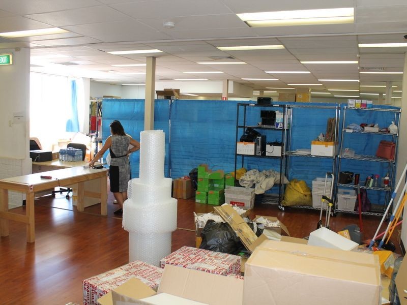 118 Hattersley Street, Banksia NSW 2216