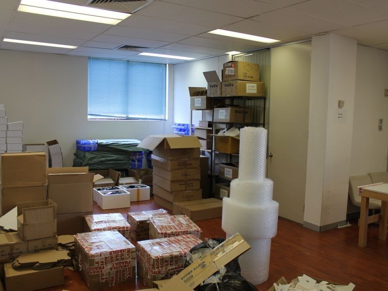 118 Hattersley Street, Banksia NSW 2216