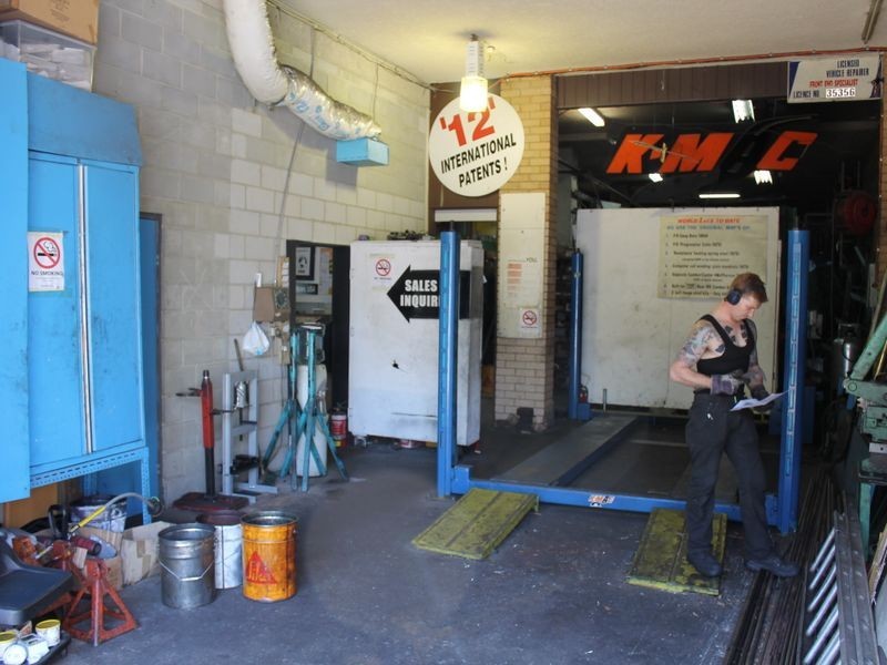 118 Hattersley Street, Banksia NSW 2216