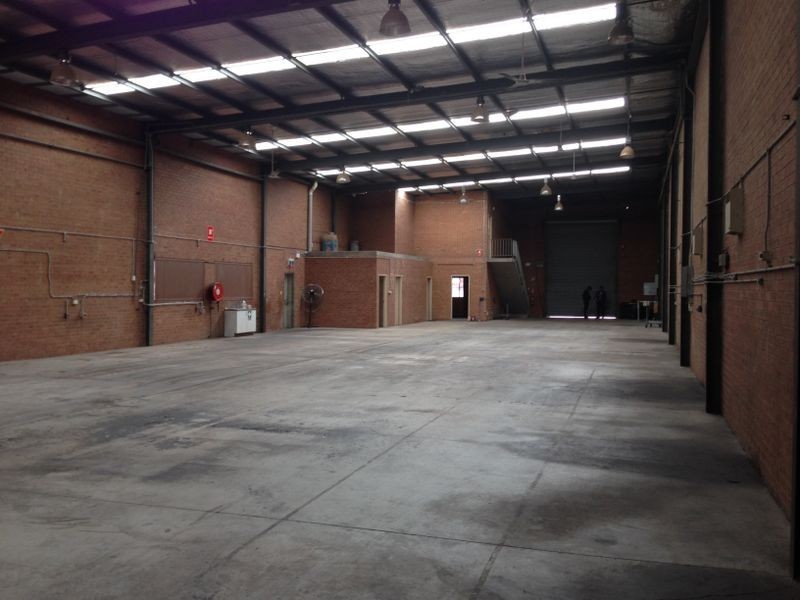 19 Arab Road, Padstow NSW 2211