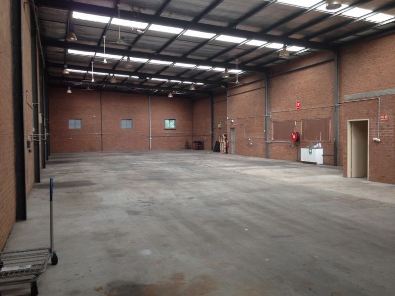 19 Arab Road, Padstow NSW 2211