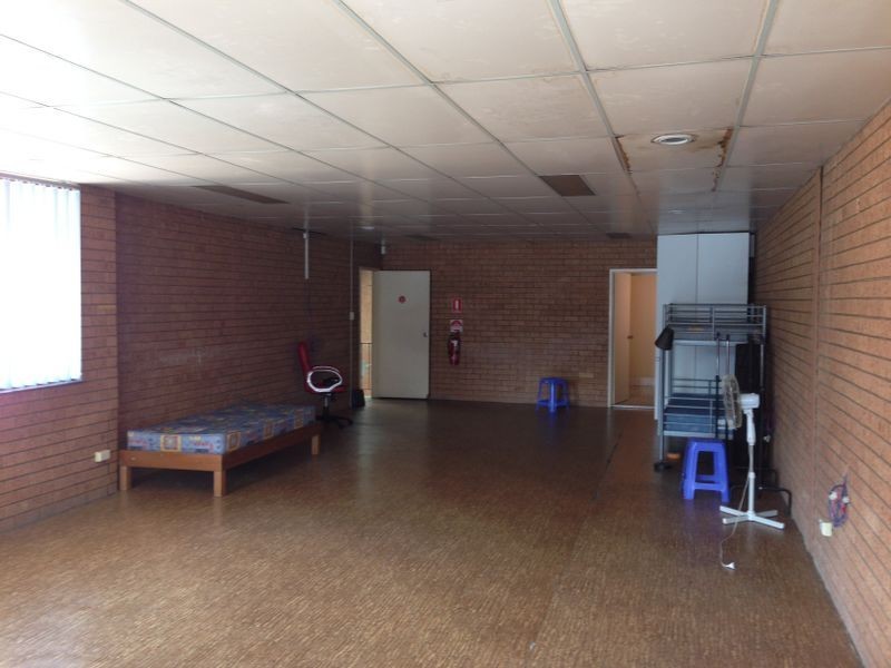 19 Arab Road, Padstow NSW 2211