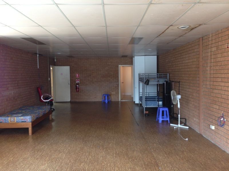 19 Arab Road, Padstow NSW 2211