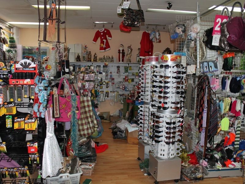 1/1105 Botany Road, Mascot NSW 2020