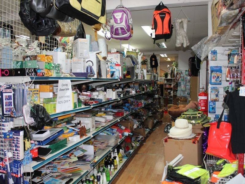 1/1105 Botany Road, Mascot NSW 2020