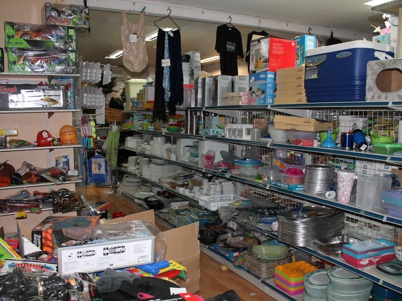 1/1105 Botany Road, Mascot NSW 2020