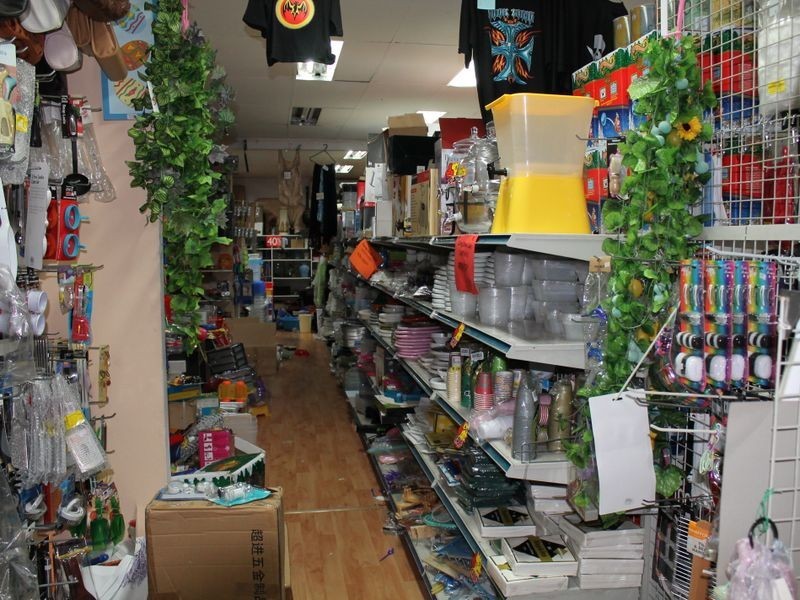 1/1105 Botany Road, Mascot NSW 2020