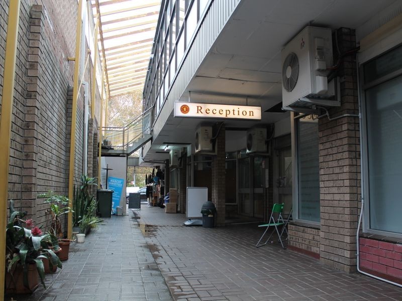 1/1105 Botany Road, Mascot NSW 2020