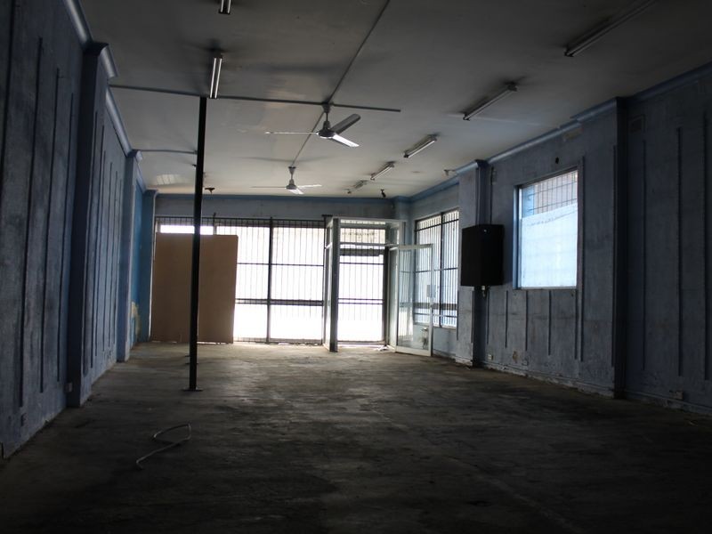 776 Parramatta Road, Lewisham NSW 2049