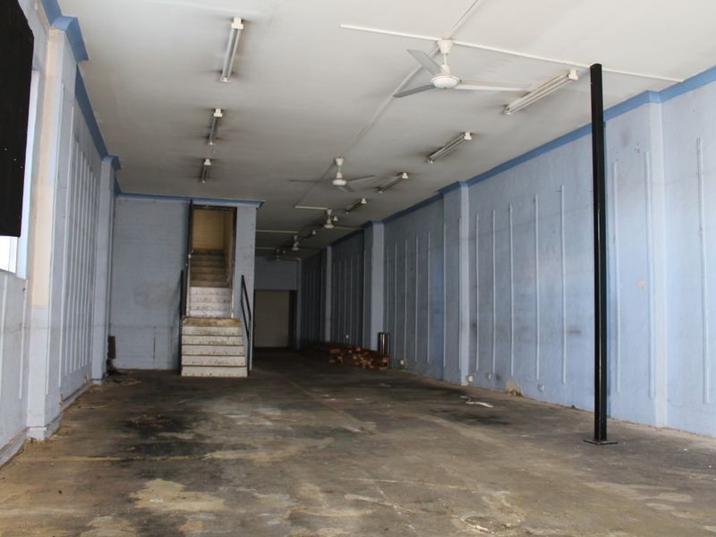 776 Parramatta Road, Lewisham NSW 2049