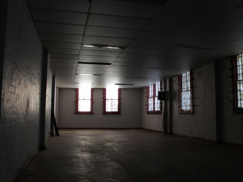 776 Parramatta Road, Lewisham NSW 2049