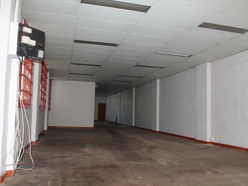 776 Parramatta Road, Lewisham NSW 2049