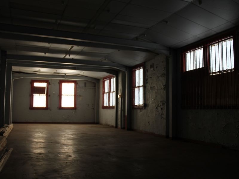 776 Parramatta Road, Lewisham NSW 2049