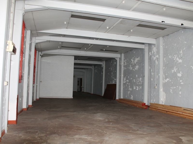 776 Parramatta Road, Lewisham NSW 2049