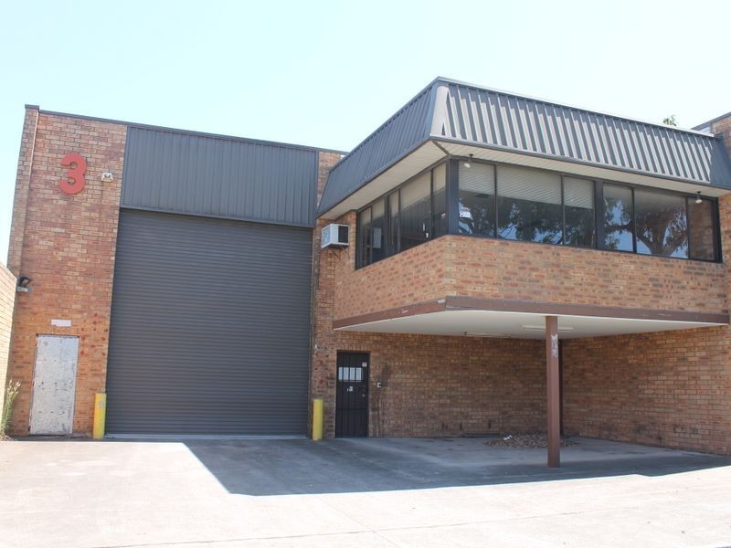 3 Daisy Street, Revesby NSW 2212