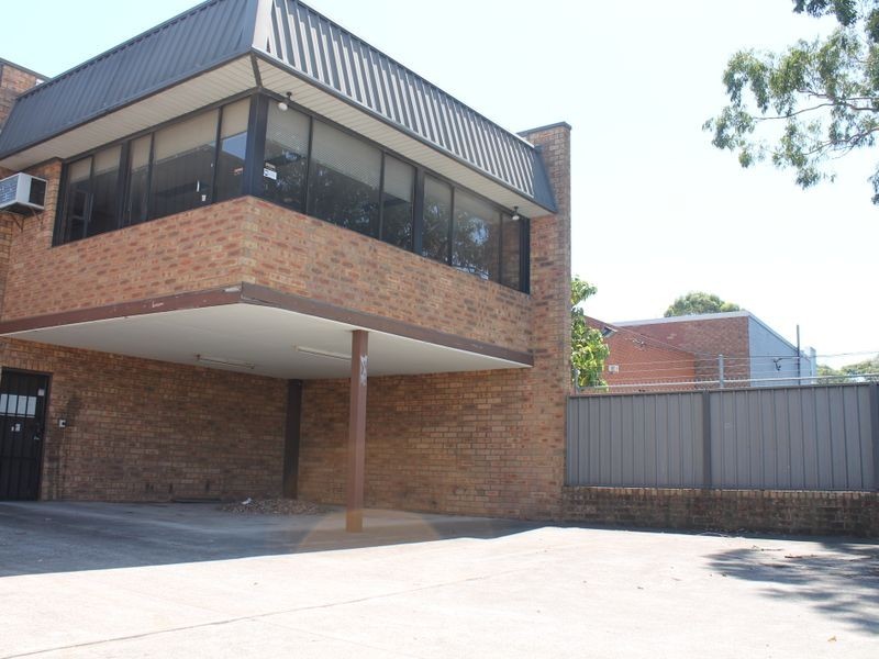 3 Daisy Street, Revesby NSW 2212