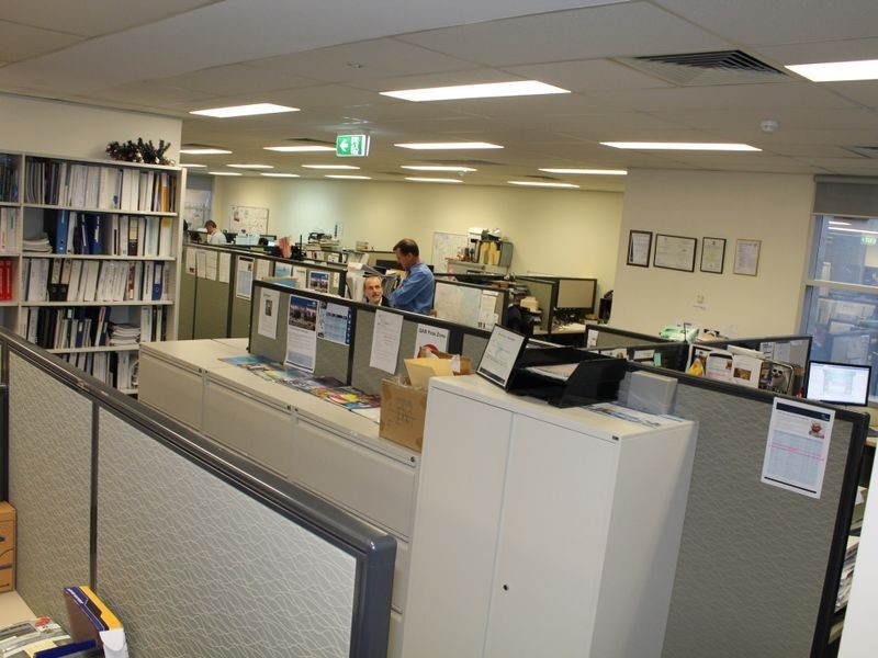 41/11-21 Underwood Road, Homebush NSW 2140