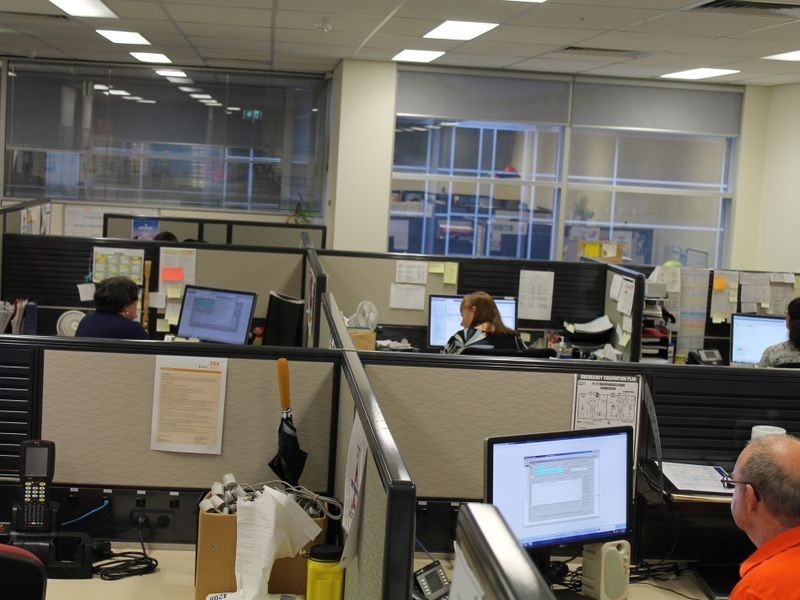 41/11-21 Underwood Road, Homebush NSW 2140