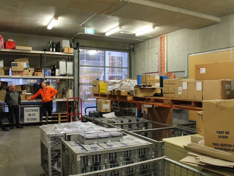 41/11-21 Underwood Road, Homebush NSW 2140