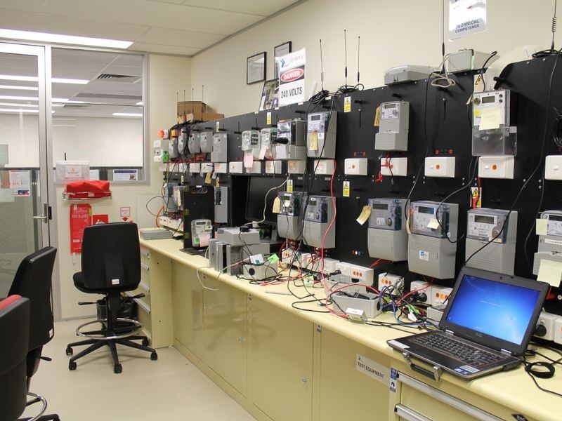 41/11-21 Underwood Road, Homebush NSW 2140