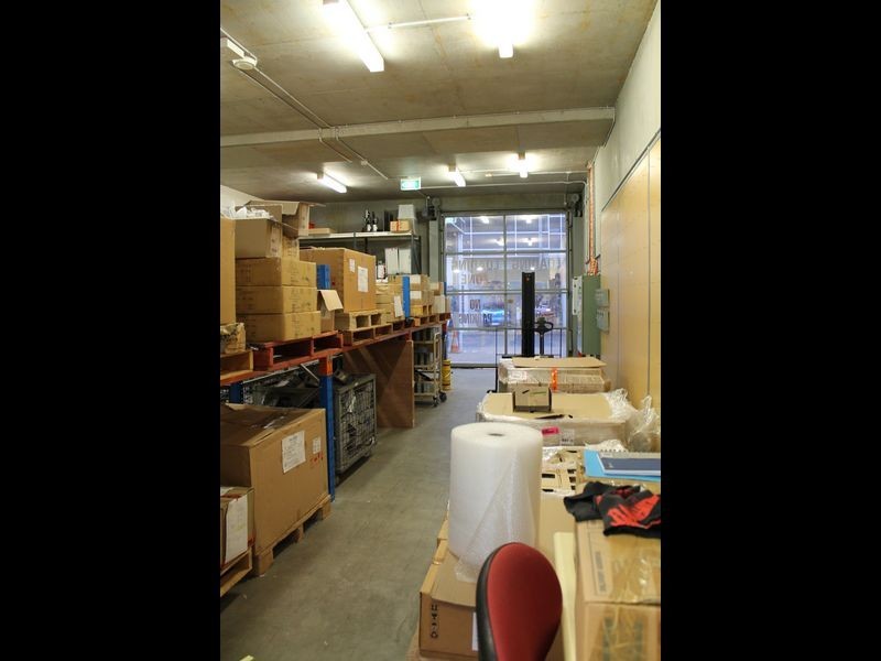 41/11-21 Underwood Road, Homebush NSW 2140