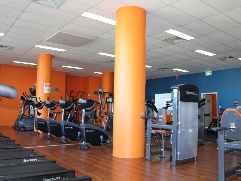 1&2/299-301A Lakemba Street, Wiley Park NSW 2195