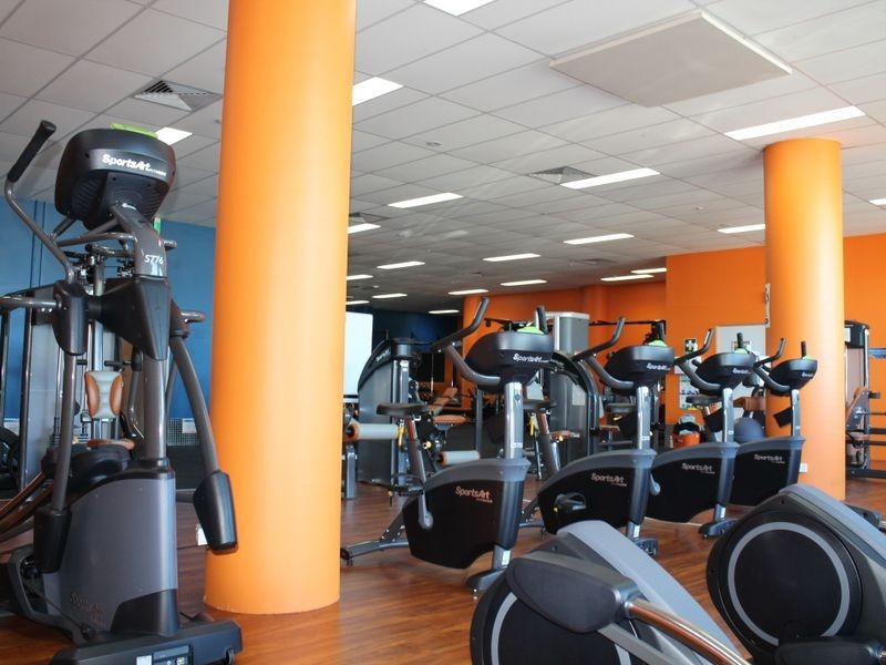 1&2/299-301A Lakemba Street, Wiley Park NSW 2195