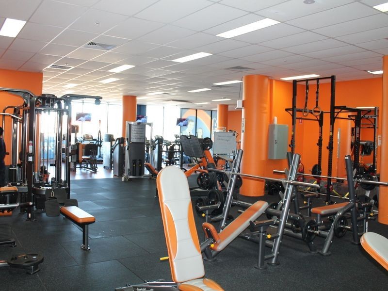 1&2/299-301A Lakemba Street, Wiley Park NSW 2195