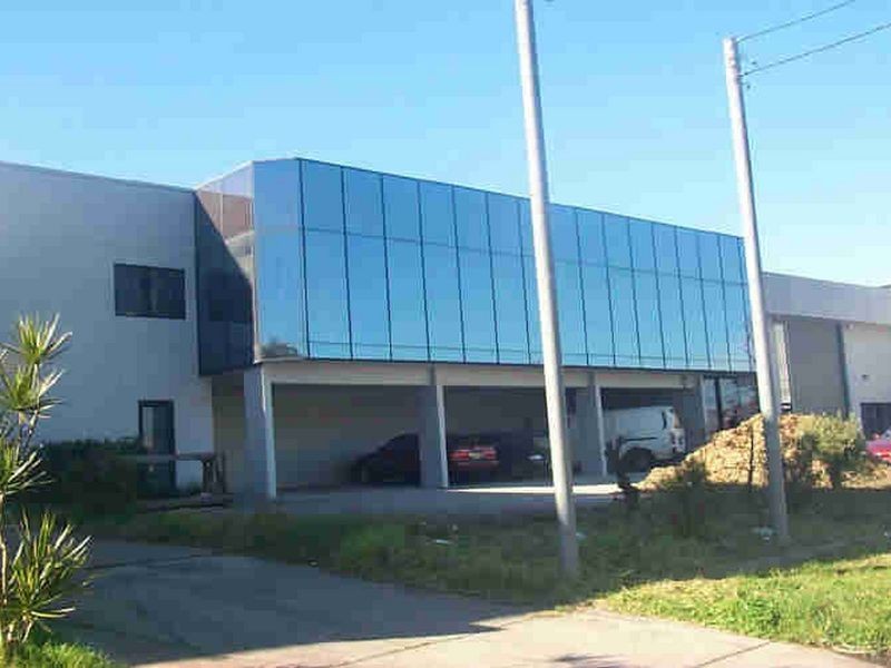 1 & 2/3A Alexander Street, Auburn NSW 2144