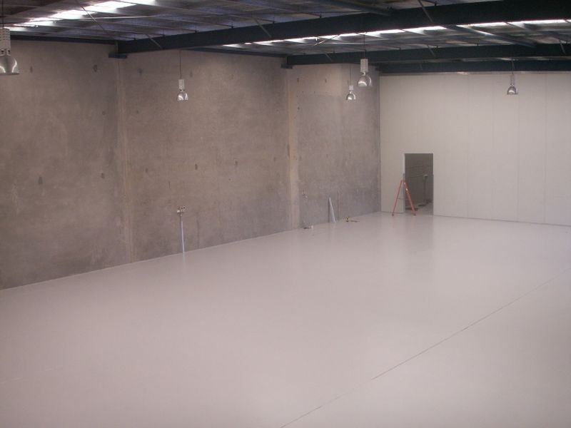 1 & 2/3A Alexander Street, Auburn NSW 2144