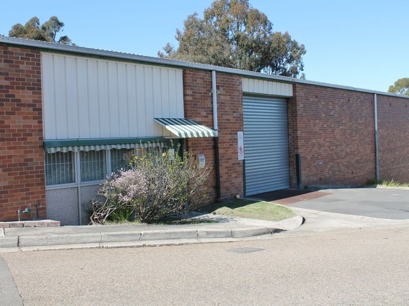 Condell Park NSW 2200