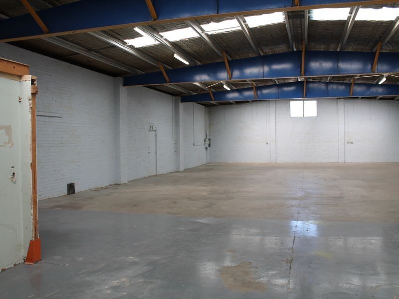 Condell Park NSW 2200