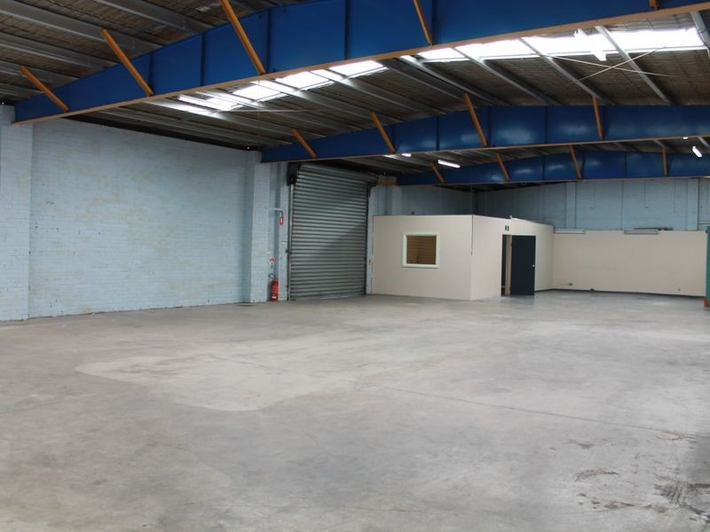 Condell Park NSW 2200