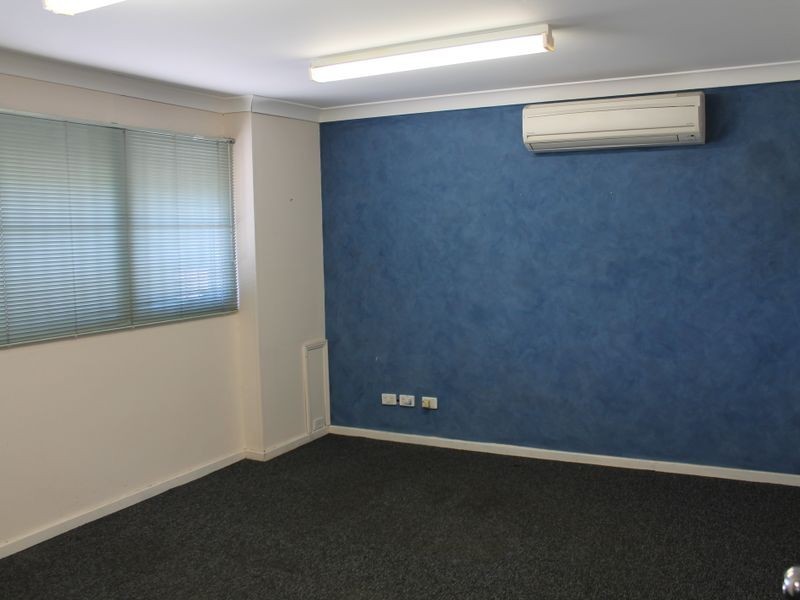 Condell Park NSW 2200