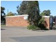 Condell Park NSW 2200