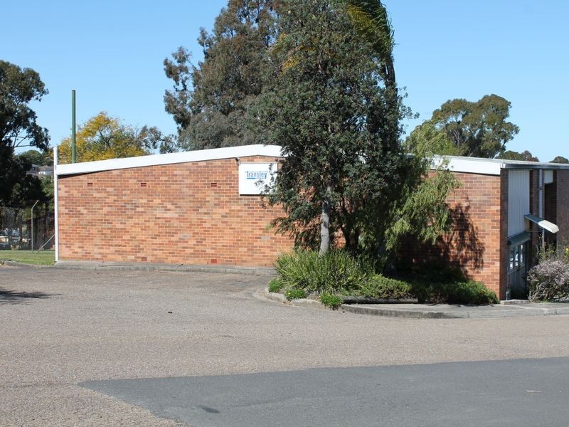 Condell Park NSW 2200