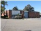Condell Park NSW 2200