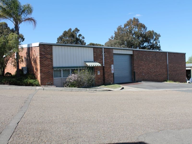 Condell Park NSW 2200