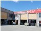 5/161-171 Woodville Road, Villawood NSW 2163