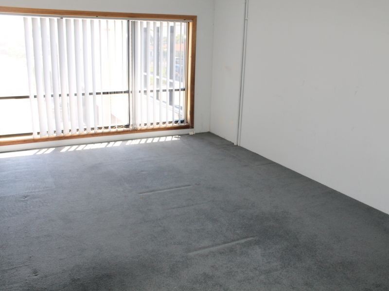 5/161-171 Woodville Road, Villawood NSW 2163