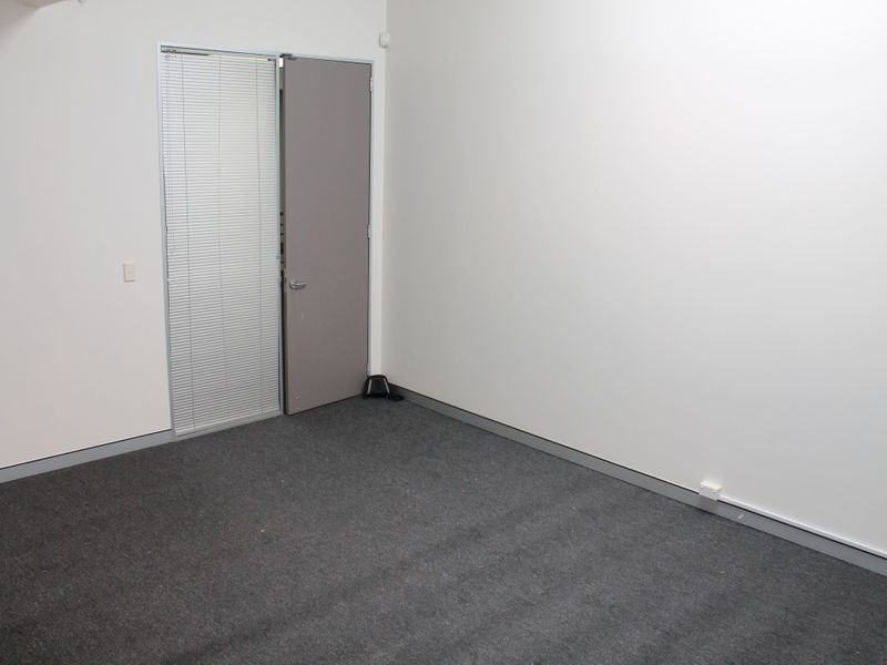 217/35 Doody Street, Alexandria NSW 2015