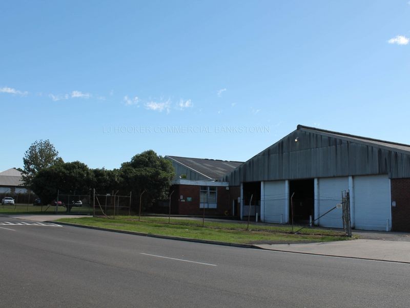 18 Cutler Road, Lansvale NSW 2166