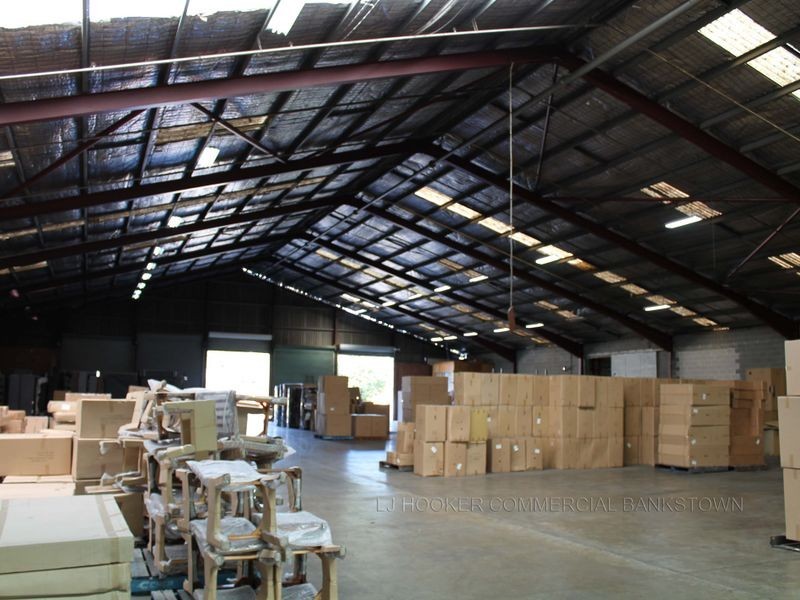 18 Cutler Road, Lansvale NSW 2166