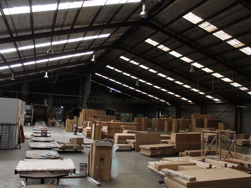 18 Cutler Road, Lansvale NSW 2166