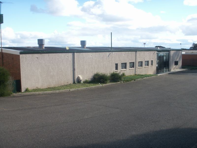 21/380 Marion Street, Condell Park NSW 2200