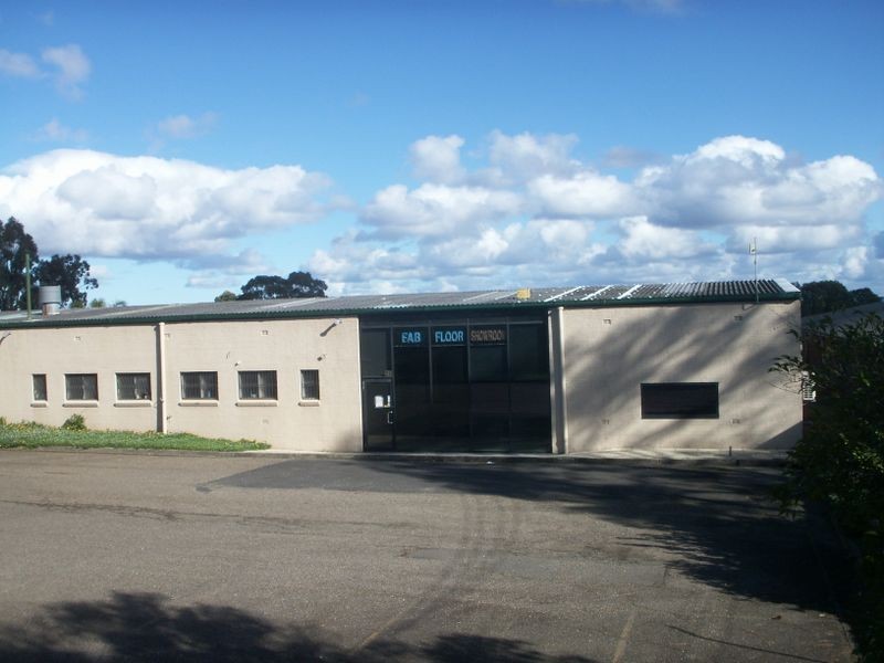 21/380 Marion Street, Condell Park NSW 2200